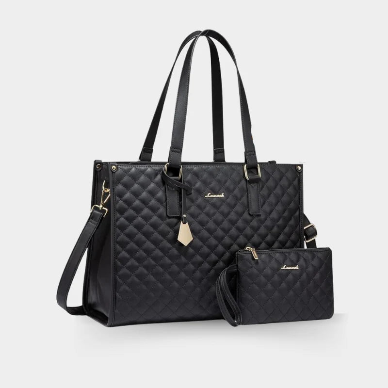 3-IN-1 Handbag