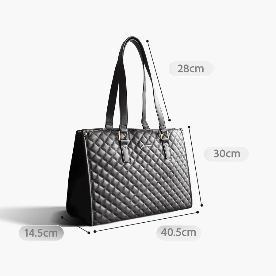 3-IN-1 Handbag